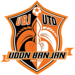 home logo
