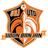 home logo