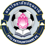 home logo
