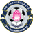 home logo