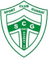 home logo