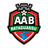 away logo