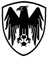 away logo