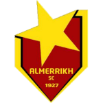 home logo