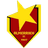 away logo