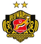 away logo