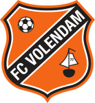 away logo