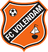 away logo