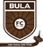 home logo