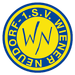 away logo