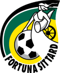 home logo
