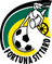 home logo