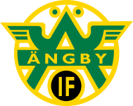 away logo
