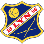 home logo