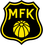 home logo