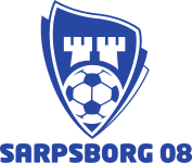 away logo