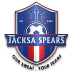 Jacksa Spears