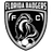 away logo