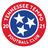 home logo