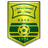 away logo