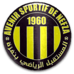 home logo