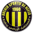 home logo