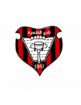 away logo