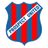 away logo