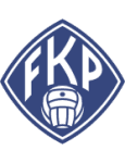 FK Pirmasens U19