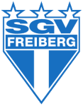 away logo