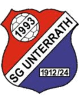 home logo