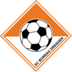 away logo