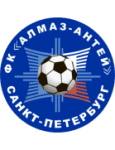 away logo