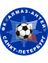 away logo