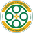 home logo