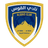 away logo
