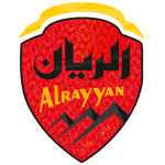 away logo