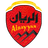 away logo