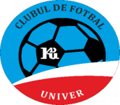 home logo