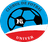 home logo