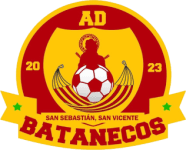 away logo