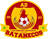 away logo