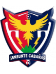 home logo