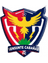 home logo