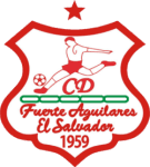 away logo
