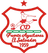 away logo