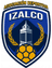 home logo