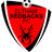 away logo