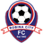 home logo