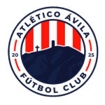 home logo